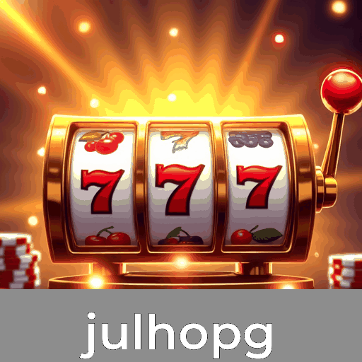 julhopg e Crash: A Experiência Social e Estratégica