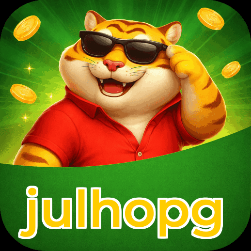 Telegram Acesso - Gates of Olympus