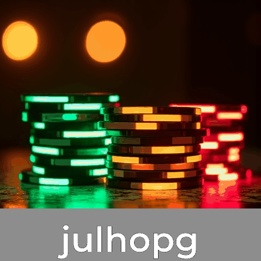 Sistema de Recompensas Multinível, Maximize Seus Ganhos no Julhopg