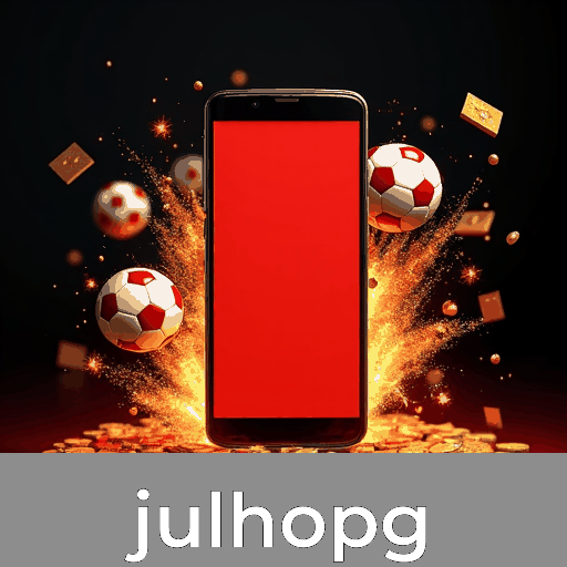 julhopg e Crash: A Experiência Social e Estratégica
