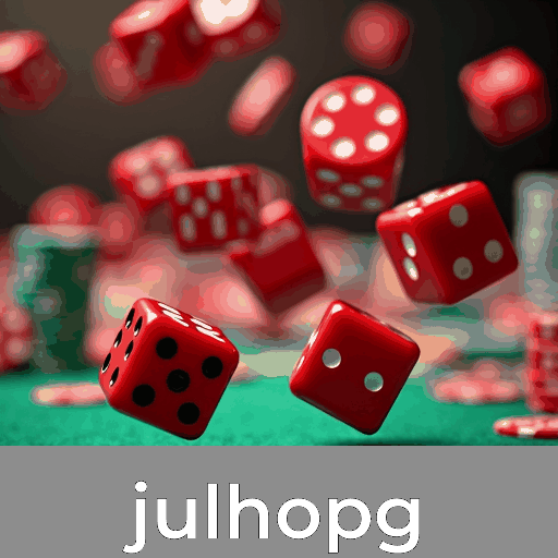 Experimente a Excelência e Segurança no julhopg