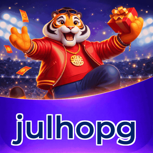 Jackpot Winner - Fortune Tiger