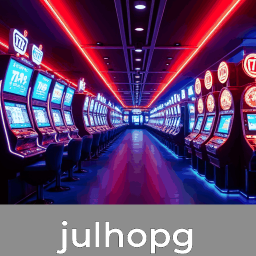 Experimente a Excelência e Segurança no julhopg