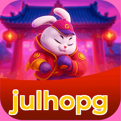 Julhopg: Segurança, Pagamentos Rápidos e Experiência de Entretenimento