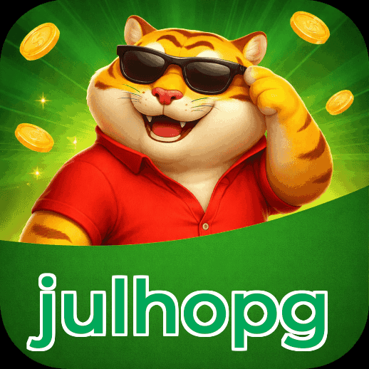 Fortune Tiger Slot Game