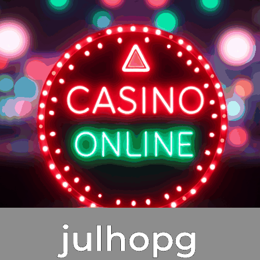 Pioneirismo em Convergência de Tecnologias na julhopg