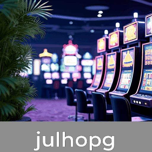 Registre-se Rapidamente e Desbloqueie Recompensas Exclusivas julhopg