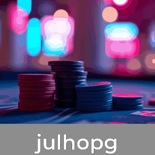 Registre-se Rapidamente e Desbloqueie Recompensas Exclusivas julhopg