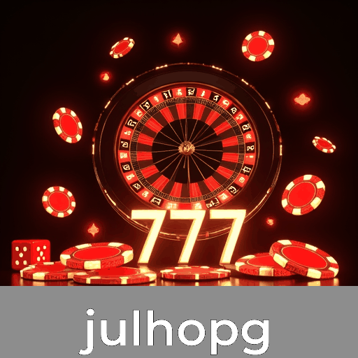 Registre-se Rapidamente e Desbloqueie Recompensas Exclusivas julhopg