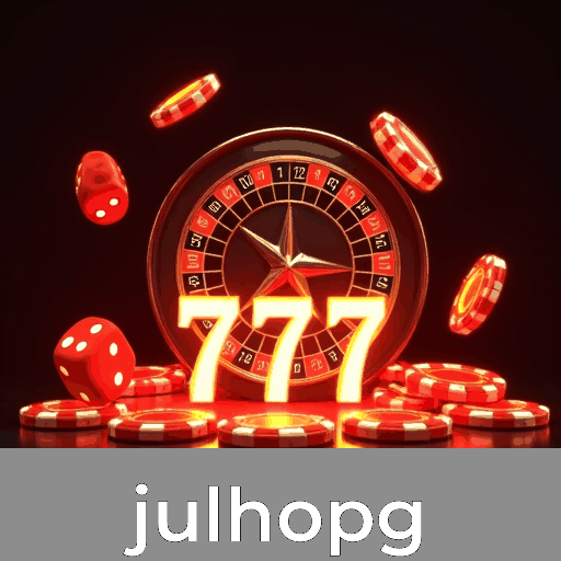 Experimente a Excelência e Segurança no julhopg