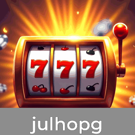 julhopg: Apostas Móveis Simplificadas e Eficientes