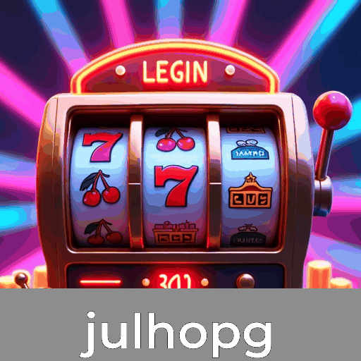 julhopg: Apostas Móveis Simplificadas e Eficientes