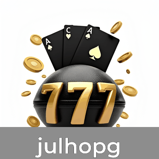 Experiência de Casino Elite no julhopg: Dealers Reais e Jogos Premium