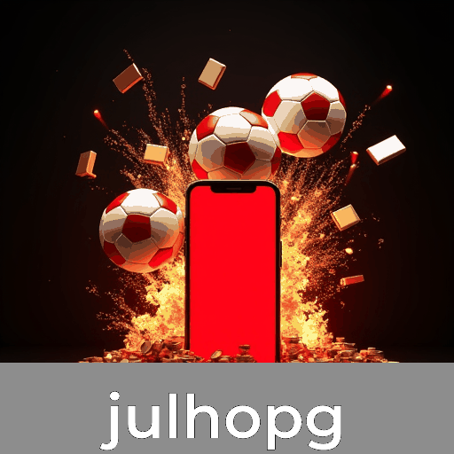 Estratégias de Apostas Esportivas Baseadas em Dados na julhopg