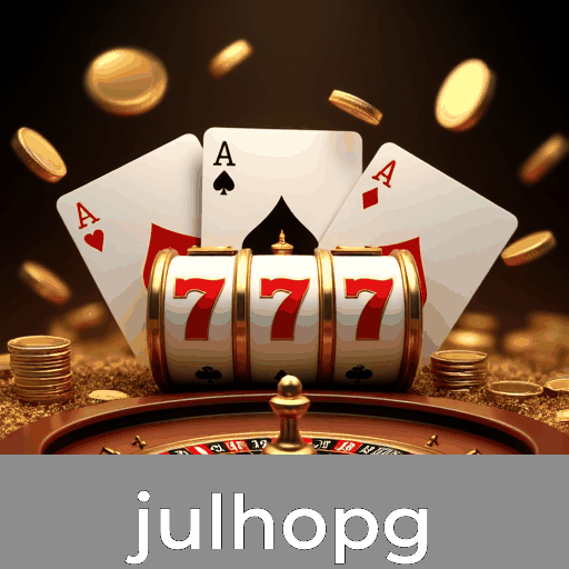 julhopg e Crash: A Experiência Social e Estratégica
