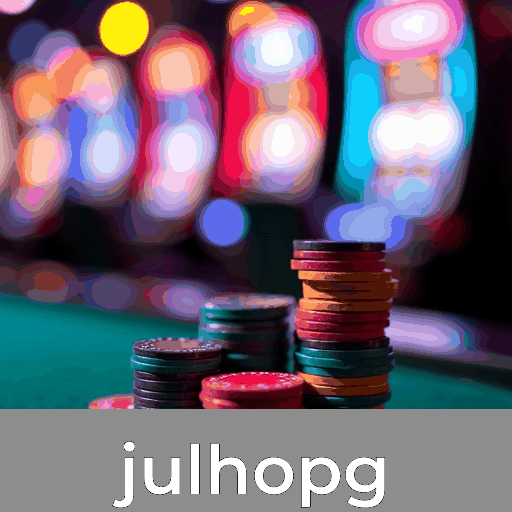 Experiência de Casino Elite no julhopg: Dealers Reais e Jogos Premium