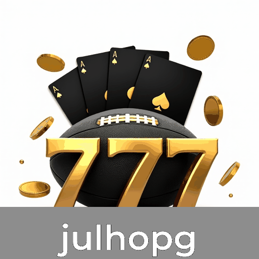 julhopg e Crash: A Experiência Social e Estratégica